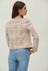 SLIM JEANS